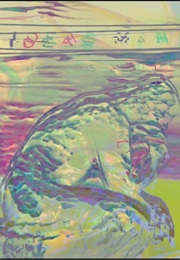 Iᴅᴇᴀs Man (2013)