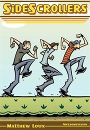 Sidescrollers