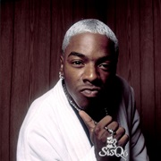 Sisqo