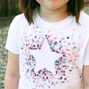 Design Your Own Clothes