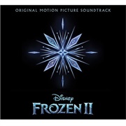 Into the Unknown - Frozen II