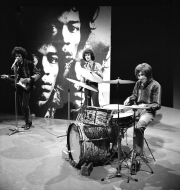 Jimi Hendrix Experience