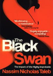 The Black Swan