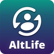 Altlife