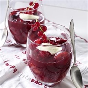 Rote Grütze 🇩🇪