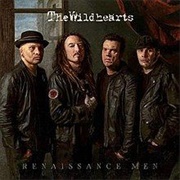 The Wildhearts - Renaissance Men