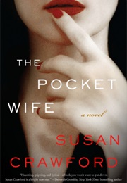 Pocket Wife (Susan Crawford)