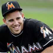 José Fernández ,24,Boating Accident While Under the Influence
