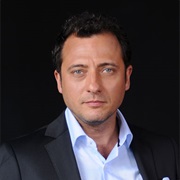 Yigit Ozsener