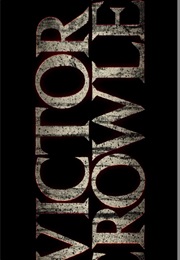 Victor Crowley. (2017)