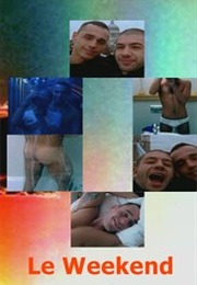 Le Weekend (2007)