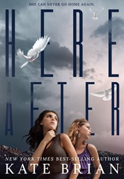 Hereafter (Kate Brian)