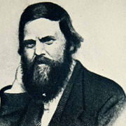 Charles Francis Hall