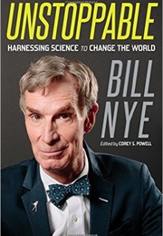 Unstoppable (Bill Nye)