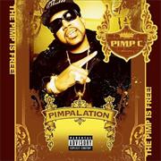 Pimp C