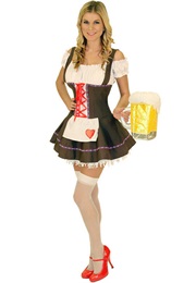 House of 1000 Sins (1975)