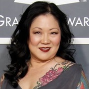 Margaret Cho