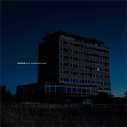 27. Mucho – «¿Hay Alguien En Casa» (2019)