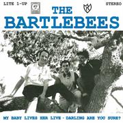 The Bartlebees (Germany)