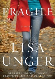 Fragile (Lisa Unger)