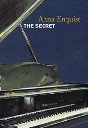 The Secret (Anna Enquist)