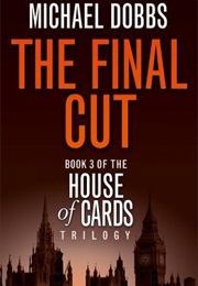 The Final Cut (Michael Dobson)