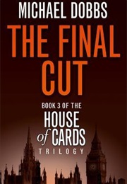 The Final Cut (Michael Dobson)