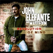 This Time - John Elefante