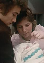 PIERWSZA MILOSC (1974)