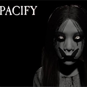 Pacify
