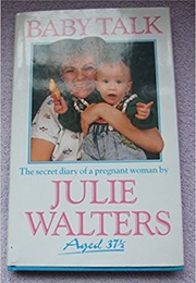 Baby Talk (Julie Walters)
