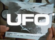 UFO