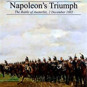 Napoleon's Triumph