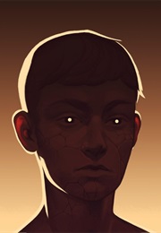 The Nearest (Greg Egan)