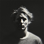 Ben Howard - I Forgot Where We Were