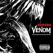 Venom - Eminem