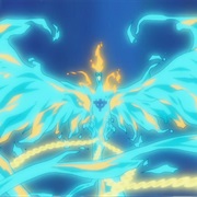 Marco - Phoenix Form