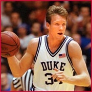 Mike Dunleavy Jr.