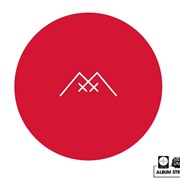 Xiu Xiu - Plays the Music of Twin Peaks