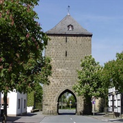 Rüthen