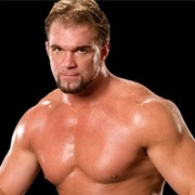 Charlie Haas