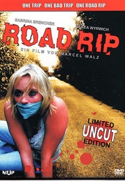 Road Rip (2007)