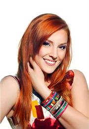 Barbora Švidraňová