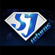 SJ Returns