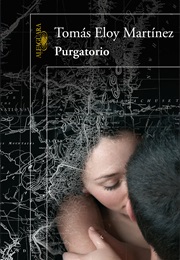 Purgatory (Tomás Eloy Martínez)