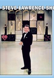 The Steve Lawrence Show