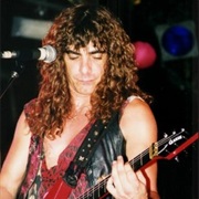 Paul Hackman, 38, Car Accident