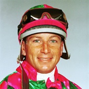 Christopher Wiley Antley, 34, Overdose; (Clobenzorex, Paroxetine, Methamphetamine, Carbamazepine)