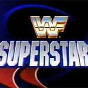 WWF Superstars of Wrestling