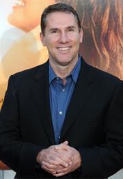 Handsome Phil Ferrari